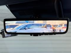 �ǥ����륤��ʡ��ߥ顼��ܡ���֤Ǥ������ǧ�����䤹���ʤäƤ��ޤ��� 4