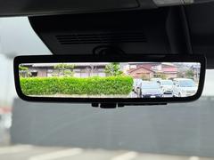 �ǥ����륤��ʡ��ߥ顼��ܡ���֤Ǥ������ǧ�����䤹���ʤäƤ��ޤ��� 5