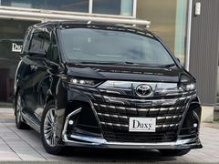 ��ǥꥹ��������������¾�������ޥ��������̤��������������٤Τ����Ρ��ޥ���ͤ�� 5