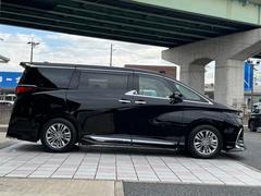 ��ǥꥹ��������������¾�������ޥ��������̤��������������٤Τ����Ρ��ޥ���ͤ�� 6