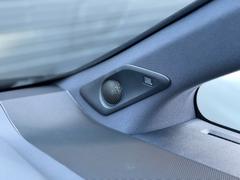 �ʣ£̥ץ�ߥ��ॵ����ɡ��� 4