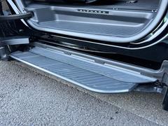 ��˥С����륹�ƥåס��� 5