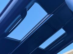 ������Ω�ࡼ��롼�ա��� 6