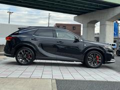 ������������¾�������ޥ��������̤��������������٤Τ����Ρ��ޥ���ͤ�� 6