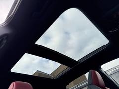 ��͵��ѥΥ�ޥ롼�ա��� 4