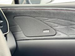 �ޡ�����ӥ󥽥�ץ�ߥ��ॵ����ɡ��� 5