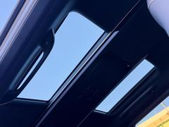 �͵��᡼�������ץ����κ�����Ω�ࡼ��롼���դ��� 5