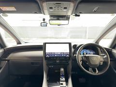 �����Ȥ������֤ˤʤäƤ��ޤ�����鴶�Τ��������ǳڤ������֤򤪲ᤴ�������������� 3