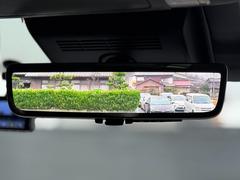 �ǥ����륤��ʡ��ߥ顼��ܡ���֤Ǥ������ǧ�����䤹���ʤäƤ��ޤ��� 5