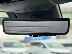 �ǥ����륤��ʡ��ߥ顼��ܡ���֤Ǥ������ǧ�����䤹���ʤäƤ��ޤ��� 5