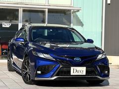 �������ޥ��������̤��������������٤Τ����Ρ��ޥ���ͤ�� 5