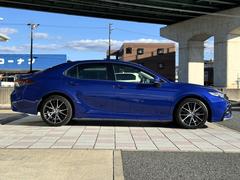 �������ޥ��������̤��������������٤Τ����Ρ��ޥ���ͤ�� 6