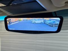 ����ѥ���ǥ����륤��ʡ��ߥ顼���� 4