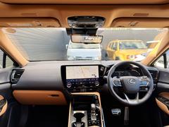 �����Ȥ������֤ˤʤäƤ��ޤ�����鴶�Τ��������ǳڤ������֤򤪲ᤴ�������������� 3