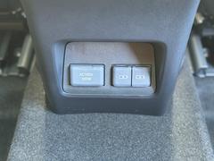 ����ˤ����ơ����ã������֤Ǿ������Ϥι�פ����������ס����ŵ����ʤ���Ѥ��뤳�Ȥ��Ǥ��륷���ƥ�Ǥ����ҳ��ʤɤˤ�����������Ϥ�ɬ�פʤȤ����������ť����ƥ�Τ����Ѥ򤪤����ᤷ�ޤ��� 6