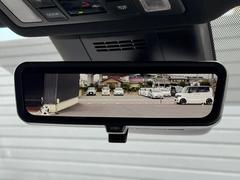 ���䤹���ߥ顼���ĥǥ����륤��ʡ��ߥ顼��ܡ���֤Ǥ������ǧ�����䤹���ʤäƤ��ޤ��� 5