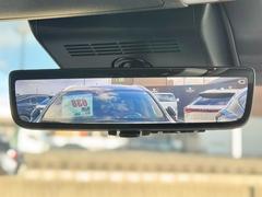 ���䤹���ߥ顼���ĥǥ����륤��ʡ��ߥ顼��ܡ���֤Ǥ������ǧ�����䤹���ʤäƤ��ޤ��� 5