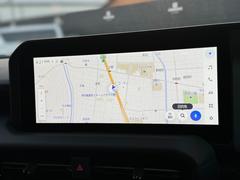 �ȥ西�ǥ����ץ쥤�����ǥ����դ����ĥ��ޡ��ȥե���ȤĤʤ��ǥʥӤ�Ǥ����Ȥ��ǽ�Ǥ��� 6