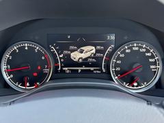 ��������������󥷥��ƥ�Ĥ����� 5