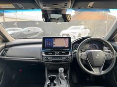 �����Ȥ������֤ˤʤäƤ��ޤ����ڤ������֤򤪲ᤴ�������������� 3