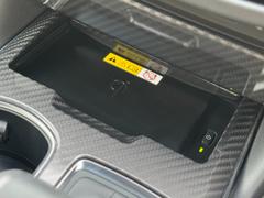 �֤����������դ����� 5