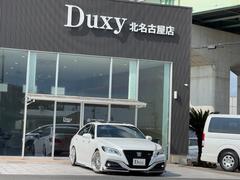 ���θ����ܻԤι�ƻ���������褤�Ǥ�����������Ω�ļֲ�����Ǥ��������åհ�Ʊ����Ź�����䤤��碌���Ԥ����Ƥ���ޤ��� 6