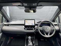 �����Ȥ������֤ˤʤäƤ��ޤ�����鴶�Τ��������ǳڤ������֤򤪲ᤴ�������������� 3