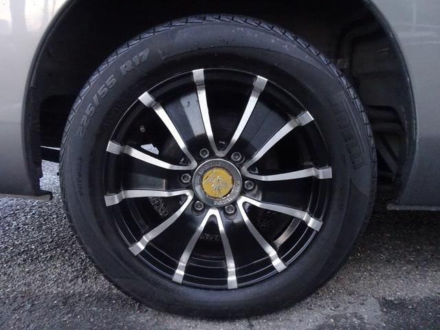 ＮＶ３５０キャラバンバン ロングプレミアムＧＸターボ　ワンオーナー　ディーゼルターボ　メッキグリル　社外ＬＥＤテール　社外１７ＡＷ　社外ルーフラック　リアクーラー＆ヒーター　インテリキー　プッシュスタート　社外ＳＤナビ　ＥＴＣ（14枚目）