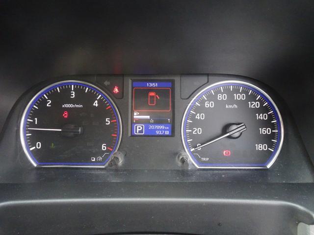 ＮＶ３５０キャラバンバン ロングプレミアムＧＸターボ　ワンオーナー　ディーゼルターボ　メッキグリル　社外ＬＥＤテール　社外１７ＡＷ　社外ルーフラック　リアクーラー＆ヒーター　インテリキー　プッシュスタート　社外ＳＤナビ　ＥＴＣ（46枚目）