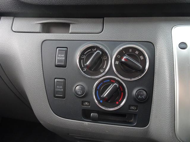 ＮＶ３５０キャラバンバン ロングプレミアムＧＸターボ　ワンオーナー　ディーゼルターボ　メッキグリル　社外ＬＥＤテール　社外１７ＡＷ　社外ルーフラック　リアクーラー＆ヒーター　インテリキー　プッシュスタート　社外ＳＤナビ　ＥＴＣ（53枚目）