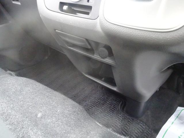 ＮＶ３５０キャラバンバン ロングプレミアムＧＸターボ　ワンオーナー　ディーゼルターボ　メッキグリル　社外ＬＥＤテール　社外１７ＡＷ　社外ルーフラック　リアクーラー＆ヒーター　インテリキー　プッシュスタート　社外ＳＤナビ　ＥＴＣ（54枚目）