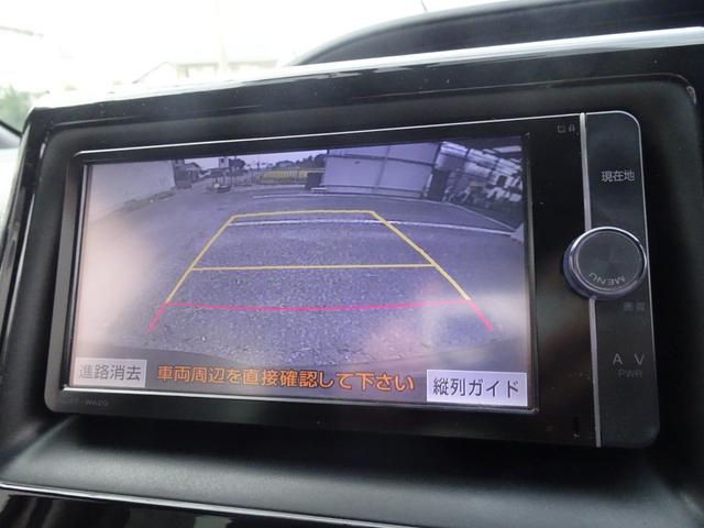 ノア ハイブリッドＸ　両側パワスラ　スマートキー　プッシュスタート　純正ＬＥＤヘッド　純正ＳＤナビ　Ｂｌｕｅｔｏｏｔｈオーディオ　フルセグ地デジ　バックカメラ　ＥＴＣ　１１型フリップダウンモニター　社外ドラレコ（54枚目）