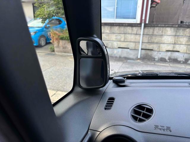 Ｎ－ＢＯＸ Ｇ　ＳＳパッケージ　ＥＴＣ　バックカメラ　両側電動スライドドア　ナビ　ＴＶ　オートライト　ＨＩＤ　スマートキー　アイドリングストップ　電動格納ミラー　シートヒーター　ベンチシート　ＣＶＴ　盗難防止システム　ＡＢＳ　ＥＳＣ（67枚目）