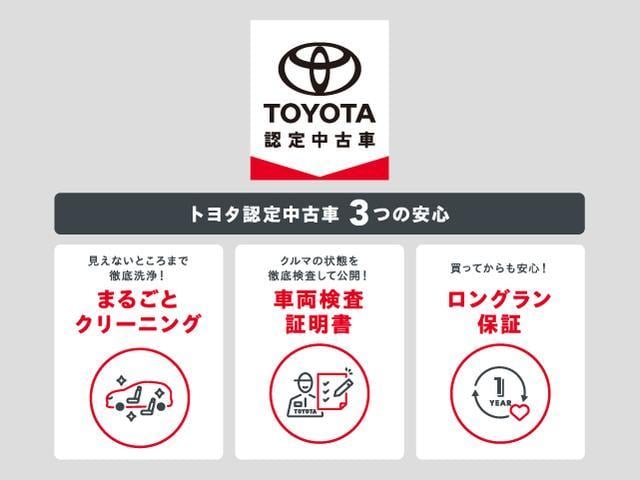 キャスト アクティバＧ　ＳＡＩＩ　衝突被害軽減システム　メモリーナビ　フルセグ　バックカメラ　ＥＴＣ　ドラレコ　ＣＤ　ミュージックプレイヤー接続可　ＤＶＤ再生　ＬＥＤヘッドランプ　ベンチシート　スマートキー　キーレス　ワンオーナー（28枚目）