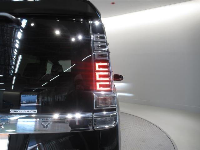 ヴォクシー ZS 煌III 衝突被害軽減システム メモリーナビ フルセグ バックカメラ ETC CD ミュージックプレイヤー接続可 DVD再生 オートクルーズコントロール LEDヘッドランプ 両側電動スライド 乗車定員7人(13枚目)