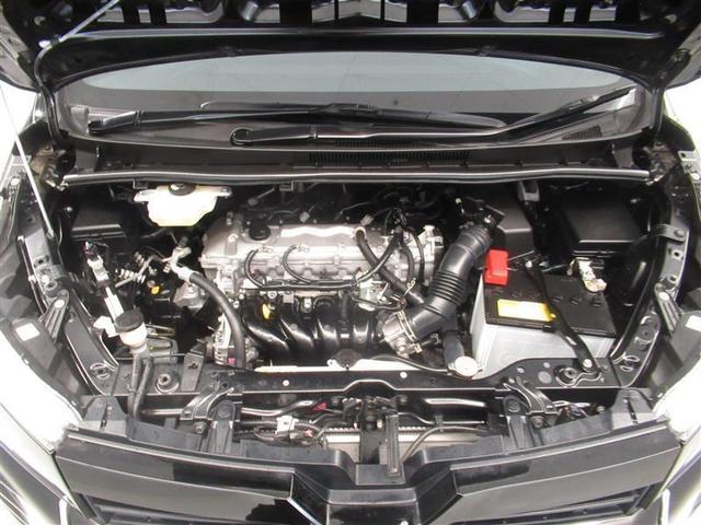 ヴォクシー ZS 煌III 衝突被害軽減システム メモリーナビ フルセグ バックカメラ ETC CD ミュージックプレイヤー接続可 DVD再生 オートクルーズコントロール LEDヘッドランプ 両側電動スライド 乗車定員7人(14枚目)