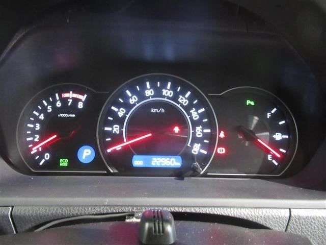 ヴォクシー ZS 煌III 衝突被害軽減システム メモリーナビ フルセグ バックカメラ ETC CD ミュージックプレイヤー接続可 DVD再生 オートクルーズコントロール LEDヘッドランプ 両側電動スライド 乗車定員7人(21枚目)