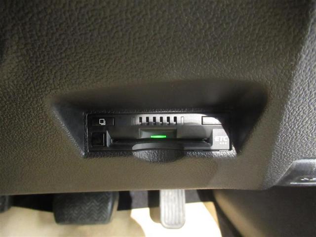 プリウス Sツーリングセレクション 衝突被害軽減システム メモリーナビ ワンセグ バックカメラ ETC ドラレコ CD ミュージックプレイヤー接続可 オートクルーズコントロール LEDヘッドランプ スマートキー キーレス ハイブリッド(22枚目)