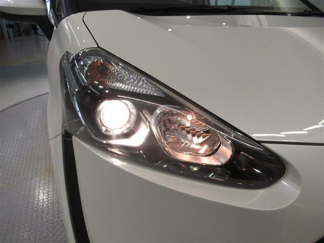 シエンタ Ｇ　衝突被害軽減システム　メモリーナビ　フルセグ　バックカメラ　ＥＴＣ　ＣＤ　ミュージックプレイヤー接続可　ＤＶＤ再生　両側電動スライド　乗車定員７人　３列シート　スマートキー　キーレス　ワンオーナー（9枚目）