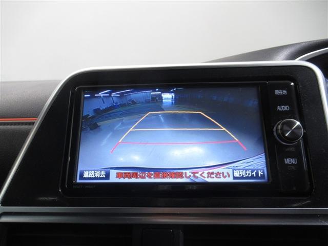 シエンタ Ｇ　衝突被害軽減システム　メモリーナビ　フルセグ　バックカメラ　ＥＴＣ　ＣＤ　ミュージックプレイヤー接続可　ＤＶＤ再生　両側電動スライド　乗車定員７人　３列シート　スマートキー　キーレス　ワンオーナー（20枚目）