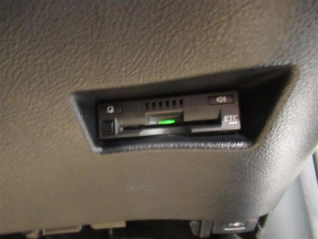 シエンタ Ｇ　衝突被害軽減システム　メモリーナビ　フルセグ　バックカメラ　ＥＴＣ　ＣＤ　ミュージックプレイヤー接続可　ＤＶＤ再生　両側電動スライド　乗車定員７人　３列シート　スマートキー　キーレス　ワンオーナー（22枚目）