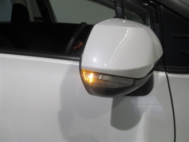 シエンタ Ｇ　衝突被害軽減システム　メモリーナビ　フルセグ　バックカメラ　ＥＴＣ　ＣＤ　ミュージックプレイヤー接続可　ＤＶＤ再生　両側電動スライド　乗車定員７人　３列シート　スマートキー　キーレス　ワンオーナー（25枚目）