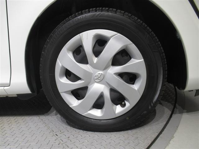 シエンタ Ｇ　衝突被害軽減システム　メモリーナビ　フルセグ　バックカメラ　ＥＴＣ　ＣＤ　ミュージックプレイヤー接続可　ＤＶＤ再生　両側電動スライド　乗車定員７人　３列シート　スマートキー　キーレス　ワンオーナー（26枚目）