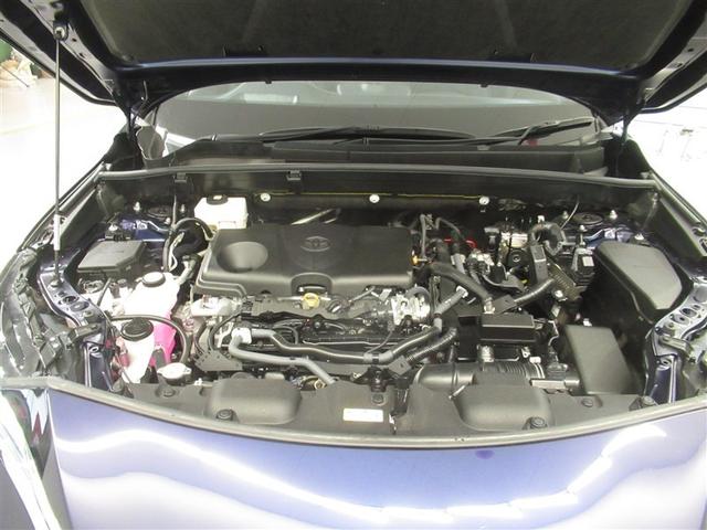 ハリアーハイブリッド Ｚ　衝突被害軽減システム　メモリーナビ　フルセグ　バックカメラ　ＥＴＣ　ミュージックプレイヤー接続可　電動シート　オートクルーズコントロール　ＬＥＤヘッドランプ　スマートキー　キーレス　ハイブリッド（12枚目）