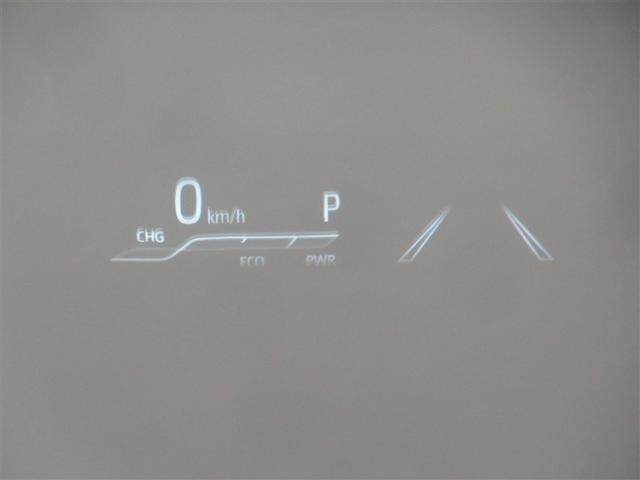 ハリアーハイブリッド Ｚ　衝突被害軽減システム　メモリーナビ　フルセグ　バックカメラ　ＥＴＣ　ミュージックプレイヤー接続可　電動シート　オートクルーズコントロール　ＬＥＤヘッドランプ　スマートキー　キーレス　ハイブリッド（19枚目）