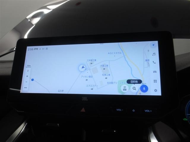 ハリアーハイブリッド Ｚ　衝突被害軽減システム　メモリーナビ　フルセグ　バックカメラ　ＥＴＣ　ミュージックプレイヤー接続可　電動シート　オートクルーズコントロール　ＬＥＤヘッドランプ　スマートキー　キーレス　ハイブリッド（20枚目）