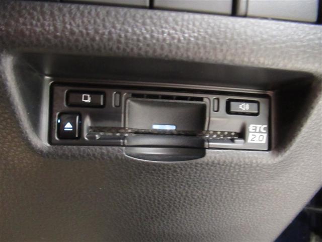 ハリアーハイブリッド Ｚ　衝突被害軽減システム　メモリーナビ　フルセグ　バックカメラ　ＥＴＣ　ミュージックプレイヤー接続可　電動シート　オートクルーズコントロール　ＬＥＤヘッドランプ　スマートキー　キーレス　ハイブリッド（23枚目）