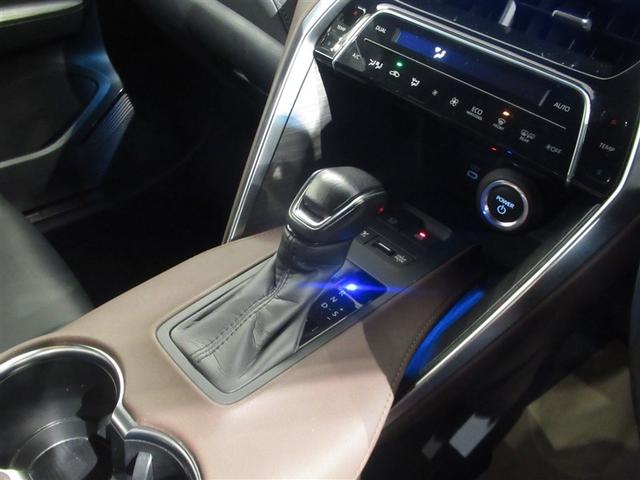 ハリアーハイブリッド Ｚ　衝突被害軽減システム　メモリーナビ　フルセグ　バックカメラ　ＥＴＣ　ミュージックプレイヤー接続可　電動シート　オートクルーズコントロール　ＬＥＤヘッドランプ　スマートキー　キーレス　ハイブリッド（24枚目）