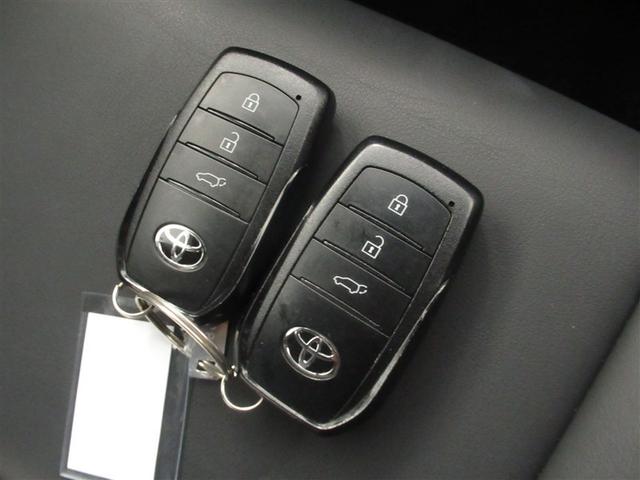 ハリアーハイブリッド Ｚ　衝突被害軽減システム　メモリーナビ　フルセグ　バックカメラ　ＥＴＣ　ミュージックプレイヤー接続可　電動シート　オートクルーズコントロール　ＬＥＤヘッドランプ　スマートキー　キーレス　ハイブリッド（25枚目）