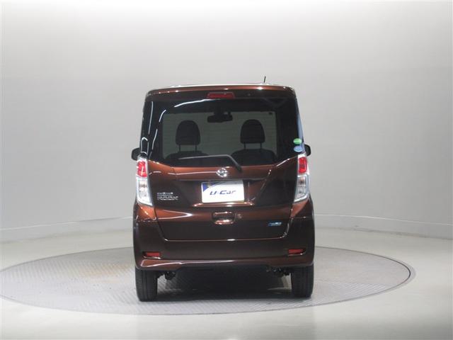 デイズルークス Ｘ　Ｖセレクション　衝突被害軽減システム　メモリーナビ　フルセグ　バックカメラ　ＥＴＣ　ＣＤ　ミュージックプレイヤー接続可　ＤＶＤ再生　両側電動スライド　ベンチシート　スマートキー　キーレス　アイドリングストップ（5枚目）